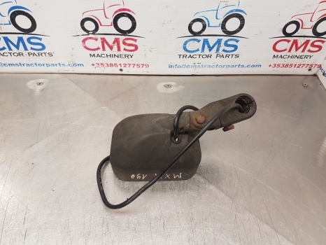 New Holland Case Mxm190, Ts115, Tm140, Tm150, Tm190 Work Lamp Light 82014950 - Cahaya/ Pencahayaan untuk Traktor: gambar 3 New Holland Case Mxm190, Ts115, Tm140, Tm150, Tm190 Work Lamp Light 82014950 - Cahaya/ Pencahayaan untuk Traktor: gambar 3