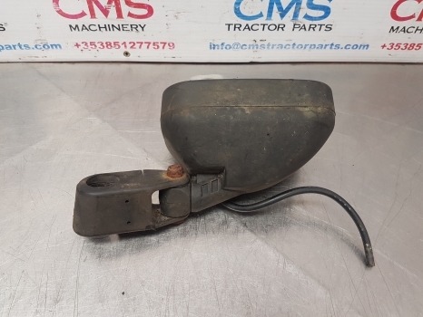 New Holland Case Mxm190, Ts115, Tm140, Tm150, Tm190 Work Lamp Light 82014951 - Cahaya/ Pencahayaan untuk Traktor: gambar 3 New Holland Case Mxm190, Ts115, Tm140, Tm150, Tm190 Work Lamp Light 82014951 - Cahaya/ Pencahayaan untuk Traktor: gambar 3