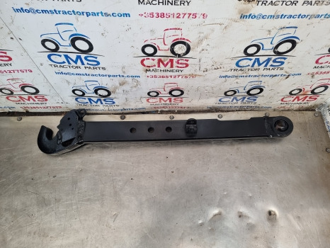 New Holland Case T6, T6000, Tsa, Maxxum T6.145 Lift Arm Rhs 47125169 - Penangguhan: gambar 1 New Holland Case T6, T6000, Tsa, Maxxum T6.145 Lift Arm Rhs 47125169 - Penangguhan: gambar 1