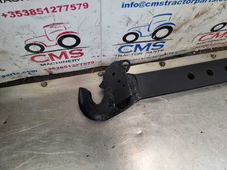 New Holland Case T6, T6000, Tsa, Maxxum T6.145 Lift Arm Rhs 47125169 - Penangguhan: gambar 3 New Holland Case T6, T6000, Tsa, Maxxum T6.145 Lift Arm Rhs 47125169 - Penangguhan: gambar 3