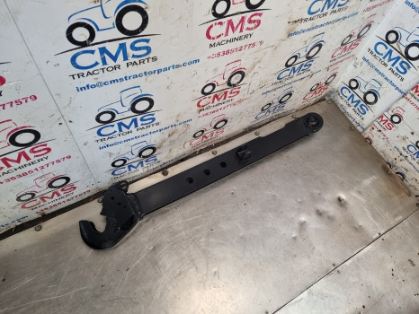 New Holland Case T6, T6000, Tsa, Maxxum T6.145 Lift Arm Rhs 47125169 - Penangguhan: gambar 2 New Holland Case T6, T6000, Tsa, Maxxum T6.145 Lift Arm Rhs 47125169 - Penangguhan: gambar 2