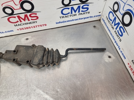 New Holland Case Tm, Mxm Series Tm140 Hydraulic Control Cable 87309770, 87356033 - Hidrolika: gambar 3 New Holland Case Tm, Mxm Series Tm140 Hydraulic Control Cable 87309770, 87356033 - Hidrolika: gambar 3
