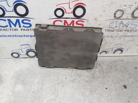 New Holland Case Tsa, Mxu Series Tranmission Control Edc Ecu 87314121, 51562982 - ECU untuk Traktor: gambar 5 New Holland Case Tsa, Mxu Series Tranmission Control Edc Ecu 87314121, 51562982 - ECU untuk Traktor: gambar 5