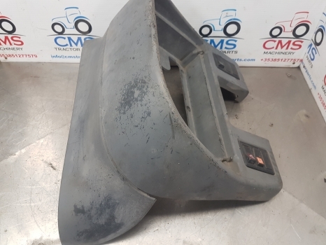 New Holland Fiat Cab Dashboard Panel 82006096, 82003614, 82003616, 82003620 - Dasbor untuk Traktor: gambar 3 New Holland Fiat Cab Dashboard Panel 82006096, 82003614, 82003616, 82003620 - Dasbor untuk Traktor: gambar 3