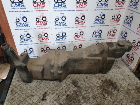 New Holland Fiat Tl, L Series L85, L95, Tl100, Tl90 Fuel Tank 82007816, 82007816 - Tangki bahan bakar untuk Traktor: gambar 1 New Holland Fiat Tl, L Series L85, L95, Tl100, Tl90 Fuel Tank 82007816, 82007816 - Tangki bahan bakar untuk Traktor: gambar 1