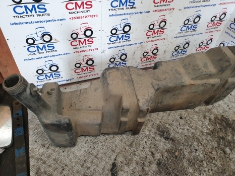 New Holland Fiat Tl, L Series L85, L95, Tl100, Tl90 Fuel Tank 82007816, 82007816 - Tangki bahan bakar untuk Traktor: gambar 2 New Holland Fiat Tl, L Series L85, L95, Tl100, Tl90 Fuel Tank 82007816, 82007816 - Tangki bahan bakar untuk Traktor: gambar 2