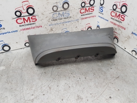 New Holland Fiat Tm, 60, Mtm140 Cab Dashboard Panel 82003620, 82009003 - Dasbor untuk Traktor: gambar 4 New Holland Fiat Tm, 60, Mtm140 Cab Dashboard Panel 82003620, 82009003 - Dasbor untuk Traktor: gambar 4