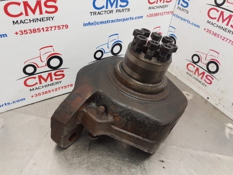 New Holland Lm435a, Mlt 634-120 Swivel Housing Front Rhs Rear Lhs 212.06.002.789 - Buku jari kemudi untuk Telehandler: gambar 3 New Holland Lm435a, Mlt 634-120 Swivel Housing Front Rhs Rear Lhs 212.06.002.789 - Buku jari kemudi untuk Telehandler: gambar 3