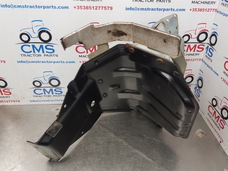 New Holland T5.105, T5.95, Case Farmal Se Engine Hood Support 84478152, 84538400 - Kerudung untuk Traktor: gambar 2 New Holland T5.105, T5.95, Case Farmal Se Engine Hood Support 84478152, 84538400 - Kerudung untuk Traktor: gambar 2