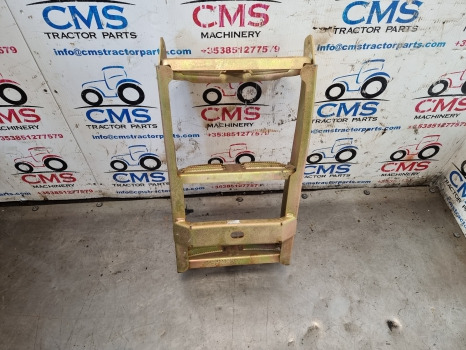 New Holland T5.120, T5, Case Farmall, Cab Footstep, Step Lhs 47655756 - Langkah kaki: gambar 4 New Holland T5.120, T5, Case Farmall, Cab Footstep, Step Lhs 47655756 - Langkah kaki: gambar 4