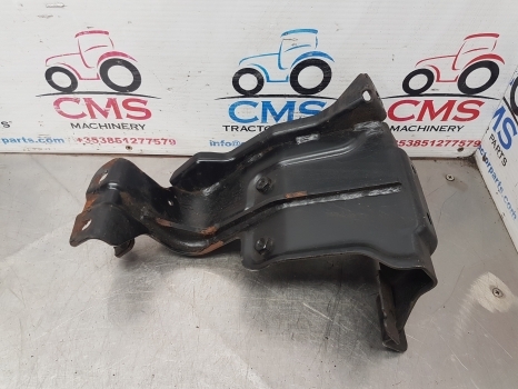 New Holland T5.95, T4.85, T4.75, Case Farmall 105a Engine Hood Support 84538400 - Kerudung untuk Traktor: gambar 2 New Holland T5.95, T4.85, T4.75, Case Farmall 105a Engine Hood Support 84538400 - Kerudung untuk Traktor: gambar 2