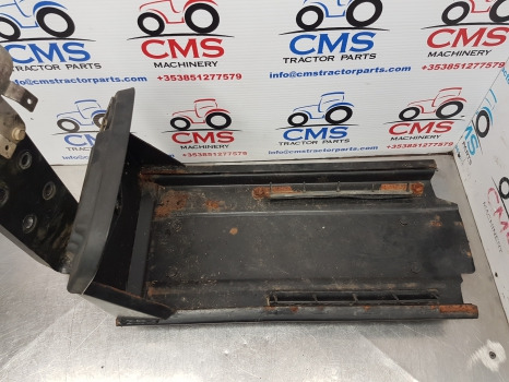 New Holland T5.95, T5, Case Battery Tray, Support 84535790, 84535783, 84536561 - Baterai untuk Peralatan pertanian: gambar 3 New Holland T5.95, T5, Case Battery Tray, Support 84535790, 84535783, 84536561 - Baterai untuk Peralatan pertanian: gambar 3