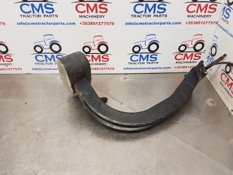 New Holland T6.180, Case Maxxum 115 Front Indicator Light Support Rhs 47705340 - Cahaya/ Pencahayaan untuk Traktor: gambar 3 New Holland T6.180, Case Maxxum 115 Front Indicator Light Support Rhs 47705340 - Cahaya/ Pencahayaan untuk Traktor: gambar 3