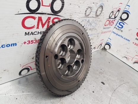 New Holland T6 Case Maxxum 145 Front Axle Cl3, Brakes Annular Ring Disc 5190527 - Cakram rem untuk Traktor: gambar 2 New Holland T6 Case Maxxum 145 Front Axle Cl3, Brakes Annular Ring Disc 5190527 - Cakram rem untuk Traktor: gambar 2