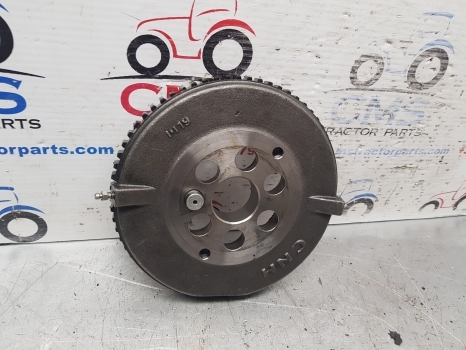 New Holland T6 Case Maxxum 145 Front Axle Cl3, Brakes Annular Ring Disc 5190527 - Cakram rem untuk Traktor: gambar 4 New Holland T6 Case Maxxum 145 Front Axle Cl3, Brakes Annular Ring Disc 5190527 - Cakram rem untuk Traktor: gambar 4