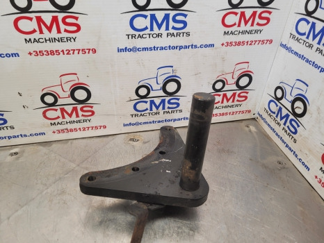 New Holland T6 Case Maxxum Series T6.160 Lift Ram Bracket Rhs 47974173 - Hidrolika: gambar 4 New Holland T6 Case Maxxum Series T6.160 Lift Ram Bracket Rhs 47974173 - Hidrolika: gambar 4
