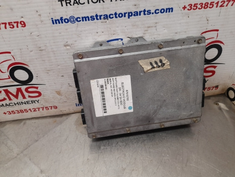 New Holland T6000 T6010 Delta Case Maxxum Transmission 24x24 Ecu 87515701 - ECU: gambar 5 New Holland T6000 T6010 Delta Case Maxxum Transmission 24x24 Ecu 87515701 - ECU: gambar 5