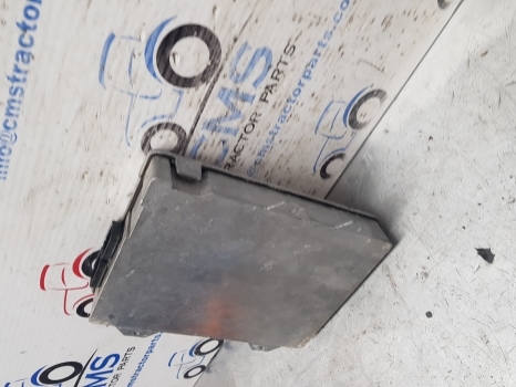 New Holland T7.170, T7.185, T7.200, T7.210 Xcm Unit Rk Ecu 47656754, 47656738 - ECU untuk Traktor: gambar 5 New Holland T7.170, T7.185, T7.200, T7.210 Xcm Unit Rk Ecu 47656754, 47656738 - ECU untuk Traktor: gambar 5