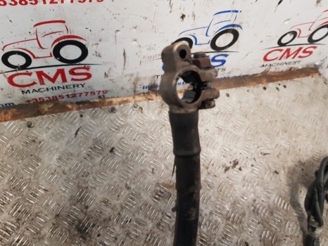 New Holland T7.200 Engine Front Frame Wiring Loom Wiring Loom - Kabel/ Kawat harness untuk Traktor: gambar 5 New Holland T7.200 Engine Front Frame Wiring Loom Wiring Loom - Kabel/ Kawat harness untuk Traktor: gambar 5