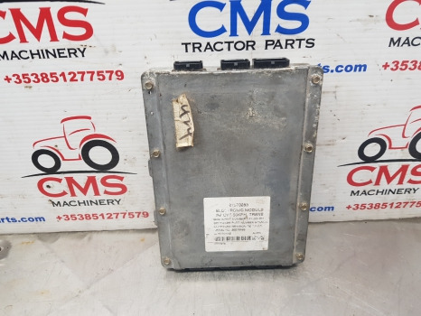 New Holland T7040 Puma Transmission Control Ecu 87570283, 84225066, 84479299 - ECU: gambar 1 New Holland T7040 Puma Transmission Control Ecu 87570283, 84225066, 84479299 - ECU: gambar 1