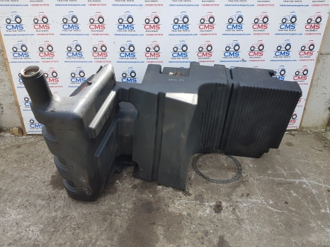 New Holland T7040, T7000, Puma, Fuel Tank 84155945, 48023299, 87666724 - Tangki bahan bakar: gambar 2 New Holland T7040, T7000, Puma, Fuel Tank 84155945, 48023299, 87666724 - Tangki bahan bakar: gambar 2