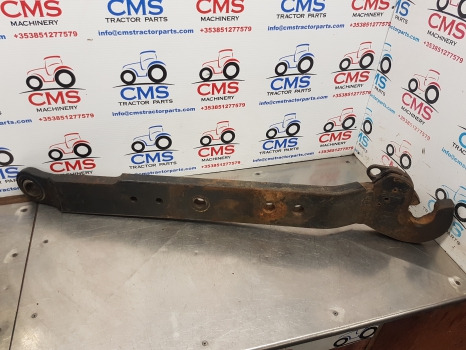 New Holland T7040, T7000, T7, Puma, Lower Link, Lift Arm Rhs 47137104, 47997392 - Penangguhan: gambar 1 New Holland T7040, T7000, T7, Puma, Lower Link, Lift Arm Rhs 47137104, 47997392 - Penangguhan: gambar 1