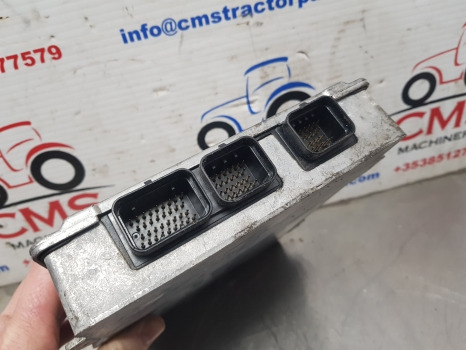 New Holland T7040, T7030 Case Puma Ecu 84225069, 87570290, 87570289 - ECU: gambar 5 New Holland T7040, T7030 Case Puma Ecu 84225069, 87570290, 87570289 - ECU: gambar 5