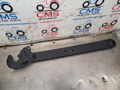 New Holland Tm, 60 Case Mxm Series Mxm120, Tm140 Lift Arm Lhs 47125912 - Penangguhan: gambar 1 New Holland Tm, 60 Case Mxm Series Mxm120, Tm140 Lift Arm Lhs 47125912 - Penangguhan: gambar 1