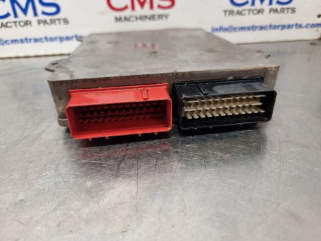 New Holland Tm Series Ecu Edc + Front Suspension 82021135, 82021815 - ECU: gambar 5 New Holland Tm Series Ecu Edc + Front Suspension 82021135, 82021815 - ECU: gambar 5