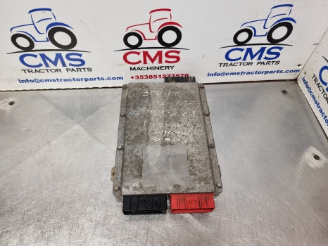 New Holland Tm Series Ecu Edc + Front Suspension 82021135, 82021815 - ECU: gambar 2 New Holland Tm Series Ecu Edc + Front Suspension 82021135, 82021815 - ECU: gambar 2