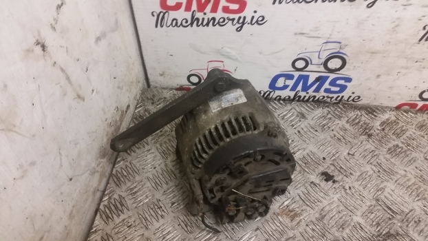 New Holland Tm Series, Tm115, 120, 125, 150, 155 Alternator 82014508, 540224438 - Alternator untuk Traktor: gambar 2 New Holland Tm Series, Tm115, 120, 125, 150, 155 Alternator 82014508, 540224438 - Alternator untuk Traktor: gambar 2