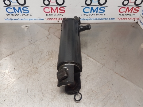 New Holland Tm130, 140 T7, Tm, Tm7000 Series Lift Assist Cylinder 47125823 - Silinder hidrolik untuk Traktor: gambar 3 New Holland Tm130, 140 T7, Tm, Tm7000 Series Lift Assist Cylinder 47125823 - Silinder hidrolik untuk Traktor: gambar 3