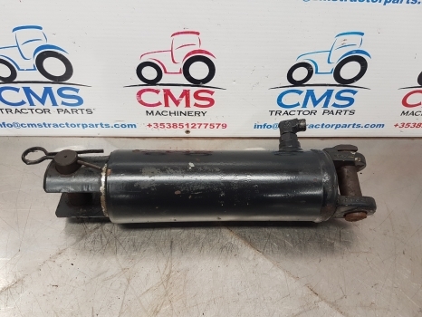New Holland Tm130, 140 T7, Tm, Tm7000 Series Lift Assist Cylinder 47125823 - Silinder hidrolik untuk Traktor: gambar 1 New Holland Tm130, 140 T7, Tm, Tm7000 Series Lift Assist Cylinder 47125823 - Silinder hidrolik untuk Traktor: gambar 1