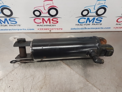 New Holland Tm130, 140 T7, Tm, Tm7000 Series Lift Assist Cylinder 47125823 - Silinder hidrolik untuk Traktor: gambar 2 New Holland Tm130, 140 T7, Tm, Tm7000 Series Lift Assist Cylinder 47125823 - Silinder hidrolik untuk Traktor: gambar 2