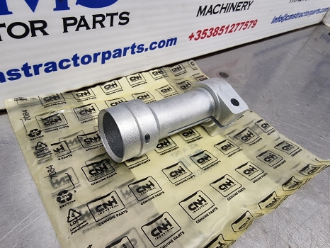 New Holland Tm140, Tm, T6000, T7, Hydraulic Spool Coupling 87356033, 82005313 - Hidrolika: gambar 3 New Holland Tm140, Tm, T6000, T7, Hydraulic Spool Coupling 87356033, 82005313 - Hidrolika: gambar 3