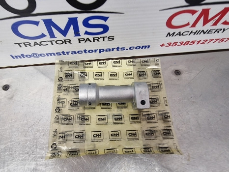 New Holland Tm140, Tm, T6000, T7, Hydraulic Spool Coupling 87356033, 82005313 - Hidrolika: gambar 2 New Holland Tm140, Tm, T6000, T7, Hydraulic Spool Coupling 87356033, 82005313 - Hidrolika: gambar 2