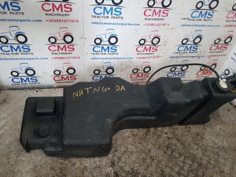 New Holland Tn60da, Tn70da Deluxe Fuel Tank 5192321, 5192323, 5192322, 87594478 - Tangki bahan bakar: gambar 2 New Holland Tn60da, Tn70da Deluxe Fuel Tank 5192321, 5192323, 5192322, 87594478 - Tangki bahan bakar: gambar 2