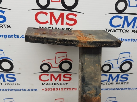 New Holland Ts, 40 Series, 6640, 7840 Foot Step Lhs 82007896, 81872888, 82840363 - Langkah kaki untuk Peralatan pertanian: gambar 3 New Holland Ts, 40 Series, 6640, 7840 Foot Step Lhs 82007896, 81872888, 82840363 - Langkah kaki untuk Peralatan pertanian: gambar 3