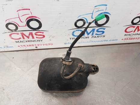 New Holland Ts115a Case Mxu Series Worklamop Rhs 82031080, 87313312, 87357889 - Cahaya/ Pencahayaan untuk Traktor: gambar 2 New Holland Ts115a Case Mxu Series Worklamop Rhs 82031080, 87313312, 87357889 - Cahaya/ Pencahayaan untuk Traktor: gambar 2