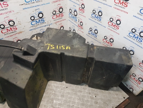 New Holland Ts115a, Ts125a, Ts135a, Ts130a, Fuel Tank 82039235 - Tangki bahan bakar: gambar 4 New Holland Ts115a, Ts125a, Ts135a, Ts130a, Fuel Tank 82039235 - Tangki bahan bakar: gambar 4