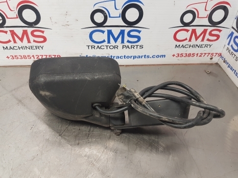 New Holland Ts115a Work Lamp Light 82031084, 84313308 - Cahaya/ Pencahayaan untuk Traktor: gambar 2 New Holland Ts115a Work Lamp Light 82031084, 84313308 - Cahaya/ Pencahayaan untuk Traktor: gambar 2