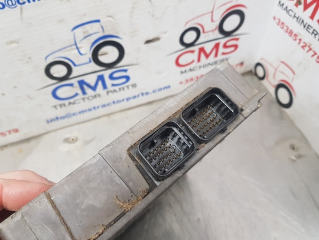 New Holland Tsa Case Mxu 100 16x16 Transmission Control Ecu 82032694, 87304684 - ECU: gambar 4 New Holland Tsa Case Mxu 100 16x16 Transmission Control Ecu 82032694, 87304684 - ECU: gambar 4
