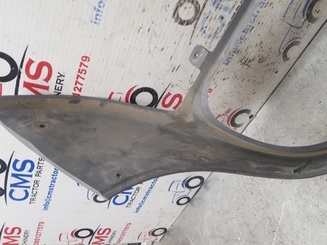 New Holland Tsa, T6000, T7000 Ser Ts115a Cab Dashboard Panel 82027520, 87376887 - Dasbor untuk Traktor: gambar 5 New Holland Tsa, T6000, T7000 Ser Ts115a Cab Dashboard Panel 82027520, 87376887 - Dasbor untuk Traktor: gambar 5
