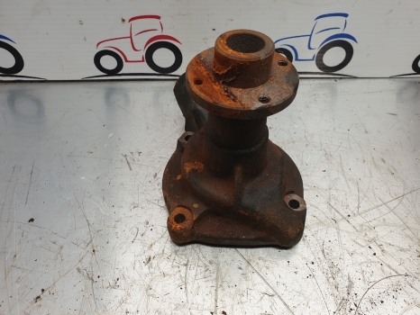 Perkins Water Pump - Pompa pendingin untuk Traktor: gambar 1 Perkins Water Pump - Pompa pendingin untuk Traktor: gambar 1