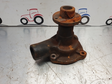 Perkins Water Pump - Pompa pendingin untuk Traktor: gambar 2 Perkins Water Pump - Pompa pendingin untuk Traktor: gambar 2