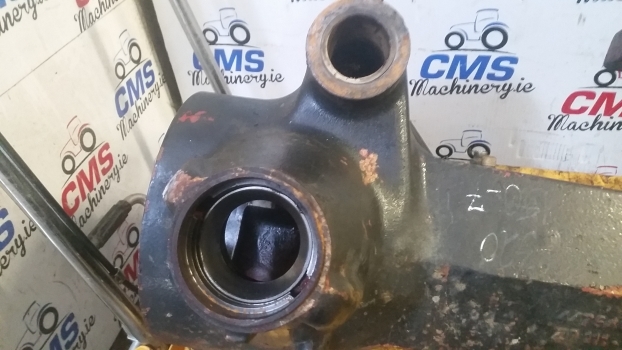 Same Deutz Agrotron 150 Front Half Axle Housing Right 0441502, 44754061551 - As roda depan untuk Traktor: gambar 1 Same Deutz Agrotron 150 Front Half Axle Housing Right 0441502, 44754061551 - As roda depan untuk Traktor: gambar 1