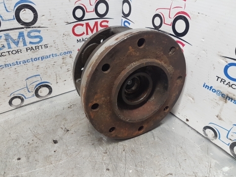 Same Deutz Lamborghini Front Axle Planetary Gears Carrier 0.269.4642.3/30 - As roda depan untuk Traktor: gambar 4 Same Deutz Lamborghini Front Axle Planetary Gears Carrier 0.269.4642.3/30 - As roda depan untuk Traktor: gambar 4