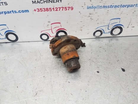 Same Deutz Lamborghini Rubin 120 Front Axle King Pin Top 0.010.4626.0/20 - As roda depan untuk Traktor: gambar 2 Same Deutz Lamborghini Rubin 120 Front Axle King Pin Top 0.010.4626.0/20 - As roda depan untuk Traktor: gambar 2