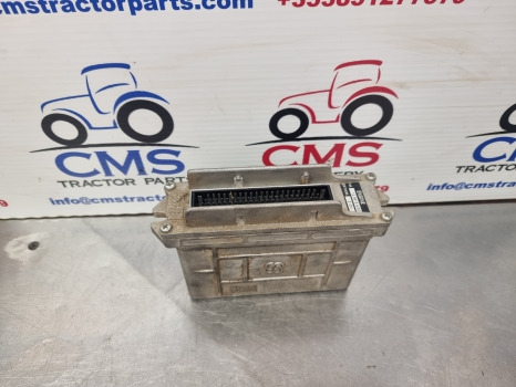 Same Dorado 85, Deutz, Lamborghini Ecu Control Unit 0.012.3913.4/70 - ECU: gambar 2 Same Dorado 85, Deutz, Lamborghini Ecu Control Unit 0.012.3913.4/70 - ECU: gambar 2