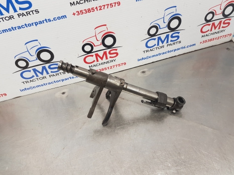 Penularan Same Dorado 85, Deutz, Lamborghini, Transmission Fork Control 0.008.5130.0/70: gambar 6